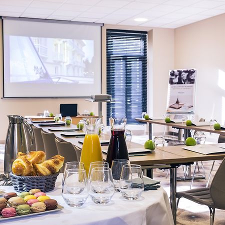 B&B Home Brides-Les-Bains Les 3 Vallees Esterno foto