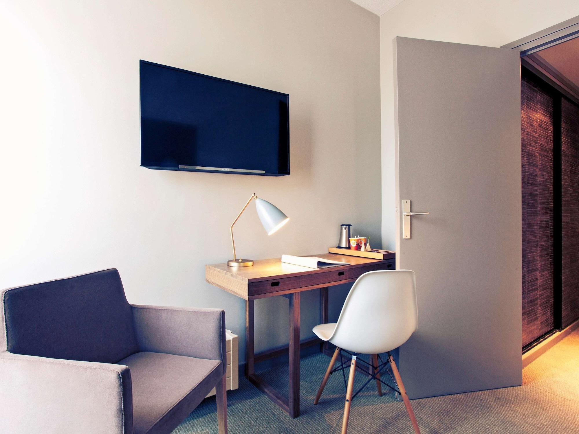 B&B Home Brides-Les-Bains Les 3 Vallees Esterno foto