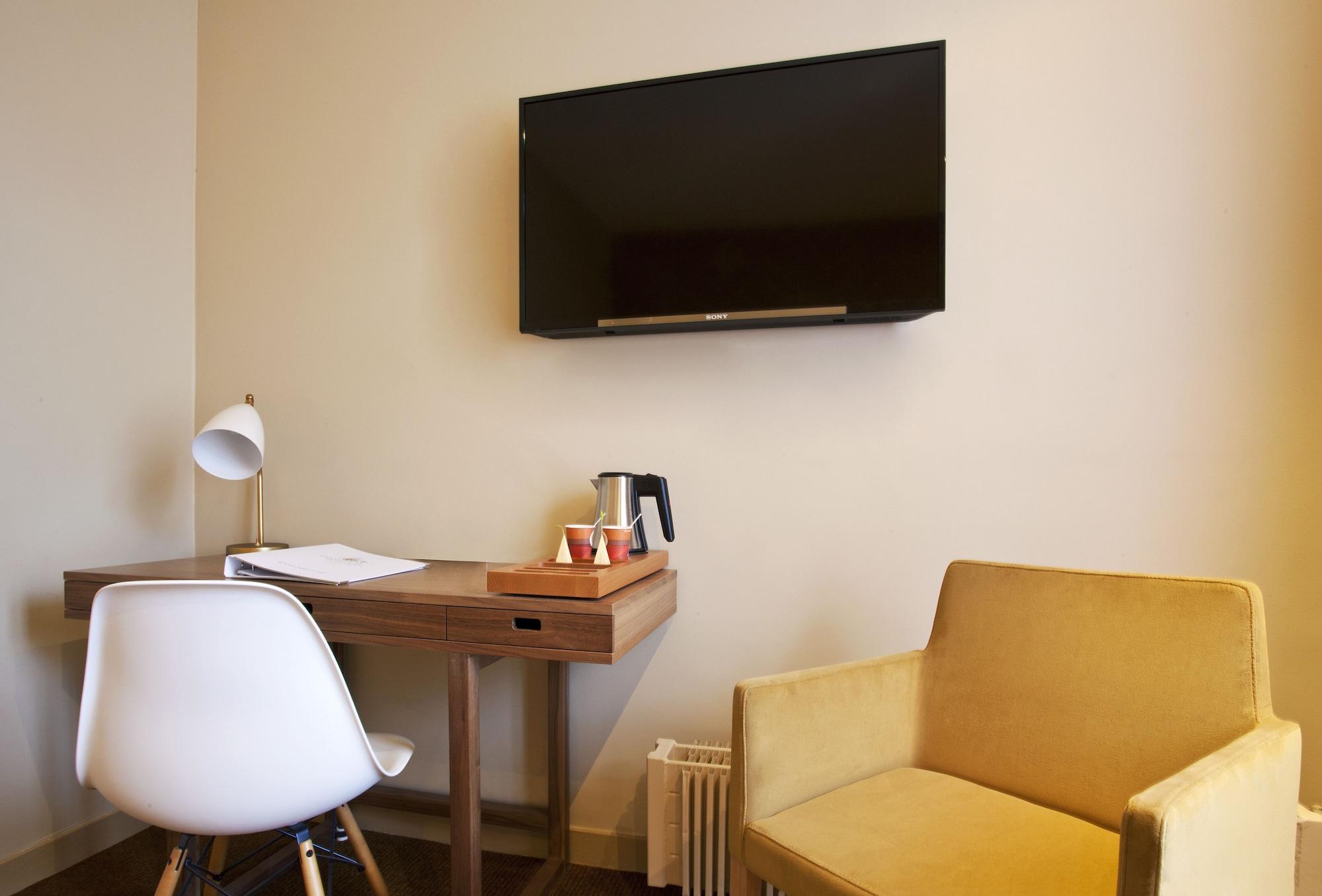 B&B Home Brides-Les-Bains Les 3 Vallees Esterno foto