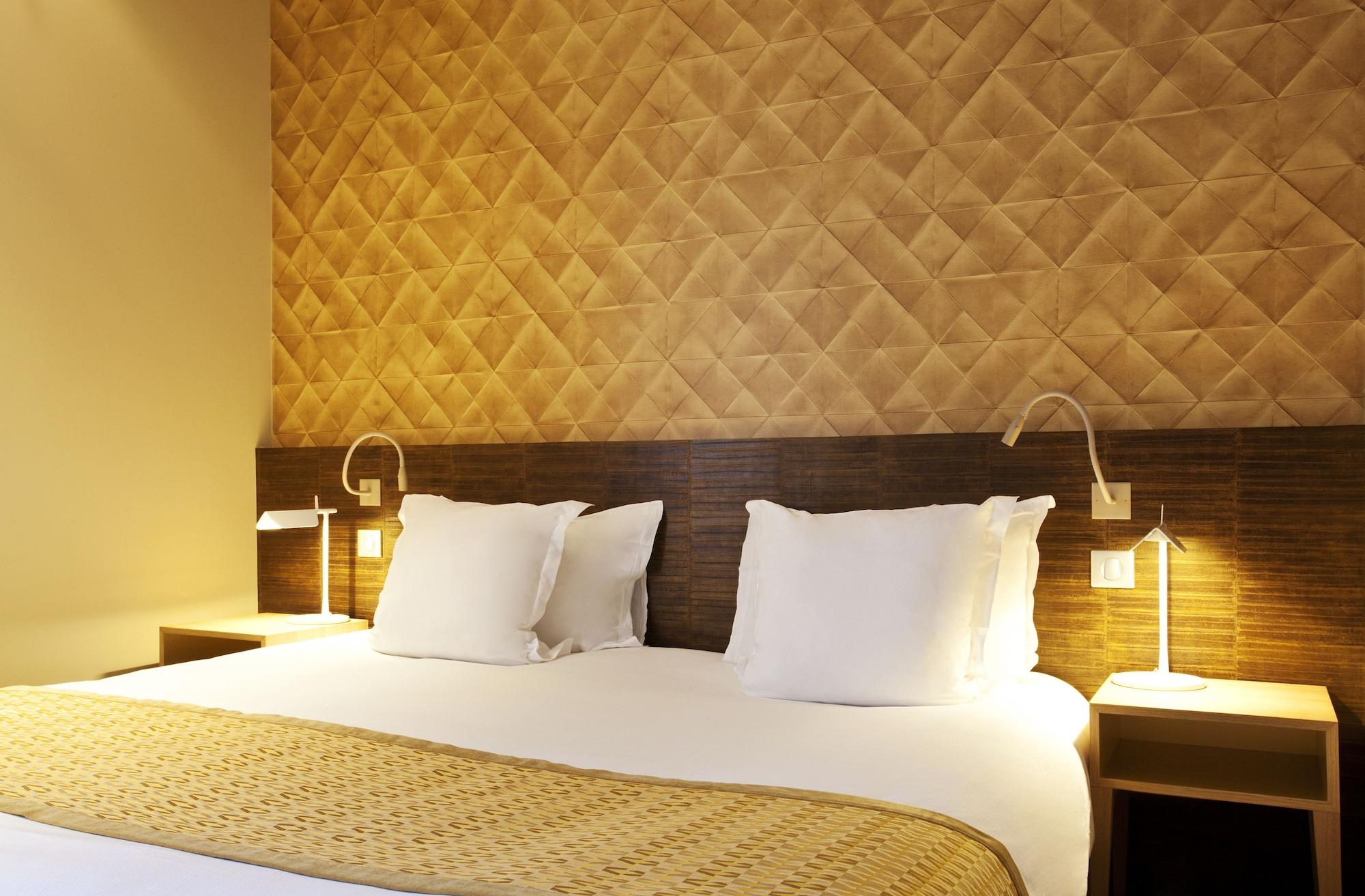 B&B Home Brides-Les-Bains Les 3 Vallees Esterno foto