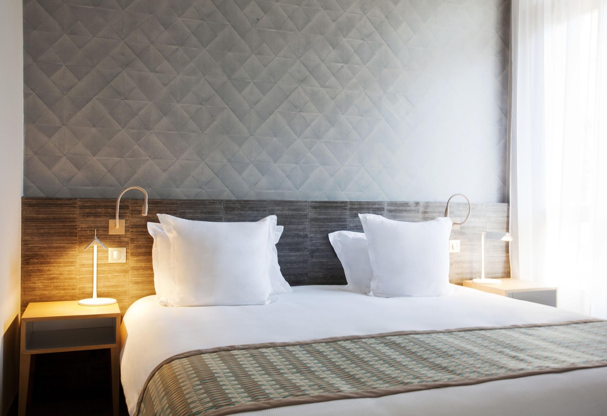 B&B Home Brides-Les-Bains Les 3 Vallees Esterno foto