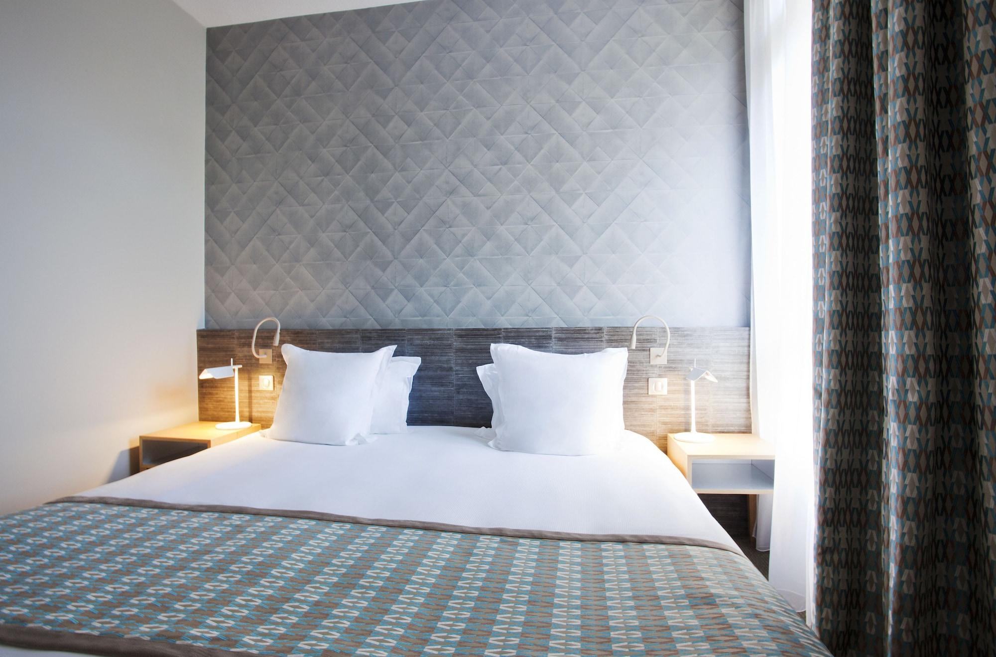 B&B Home Brides-Les-Bains Les 3 Vallees Esterno foto