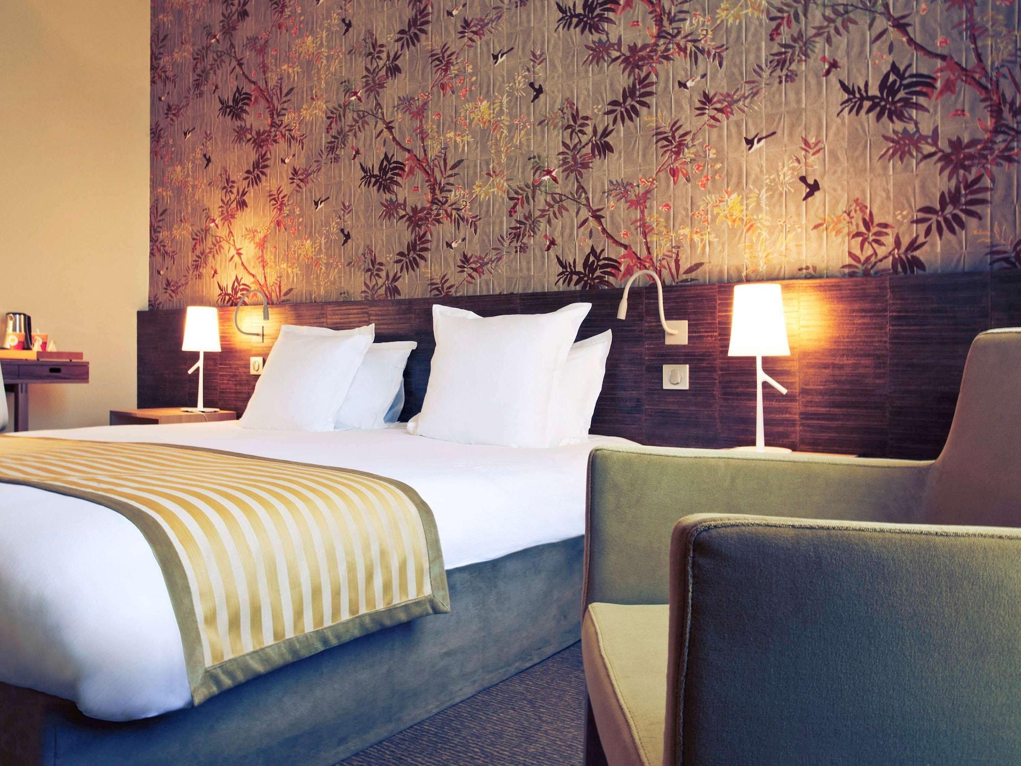 B&B Home Brides-Les-Bains Les 3 Vallees Esterno foto