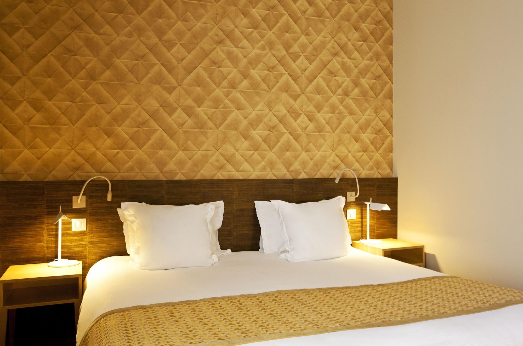 B&B Home Brides-Les-Bains Les 3 Vallees Esterno foto