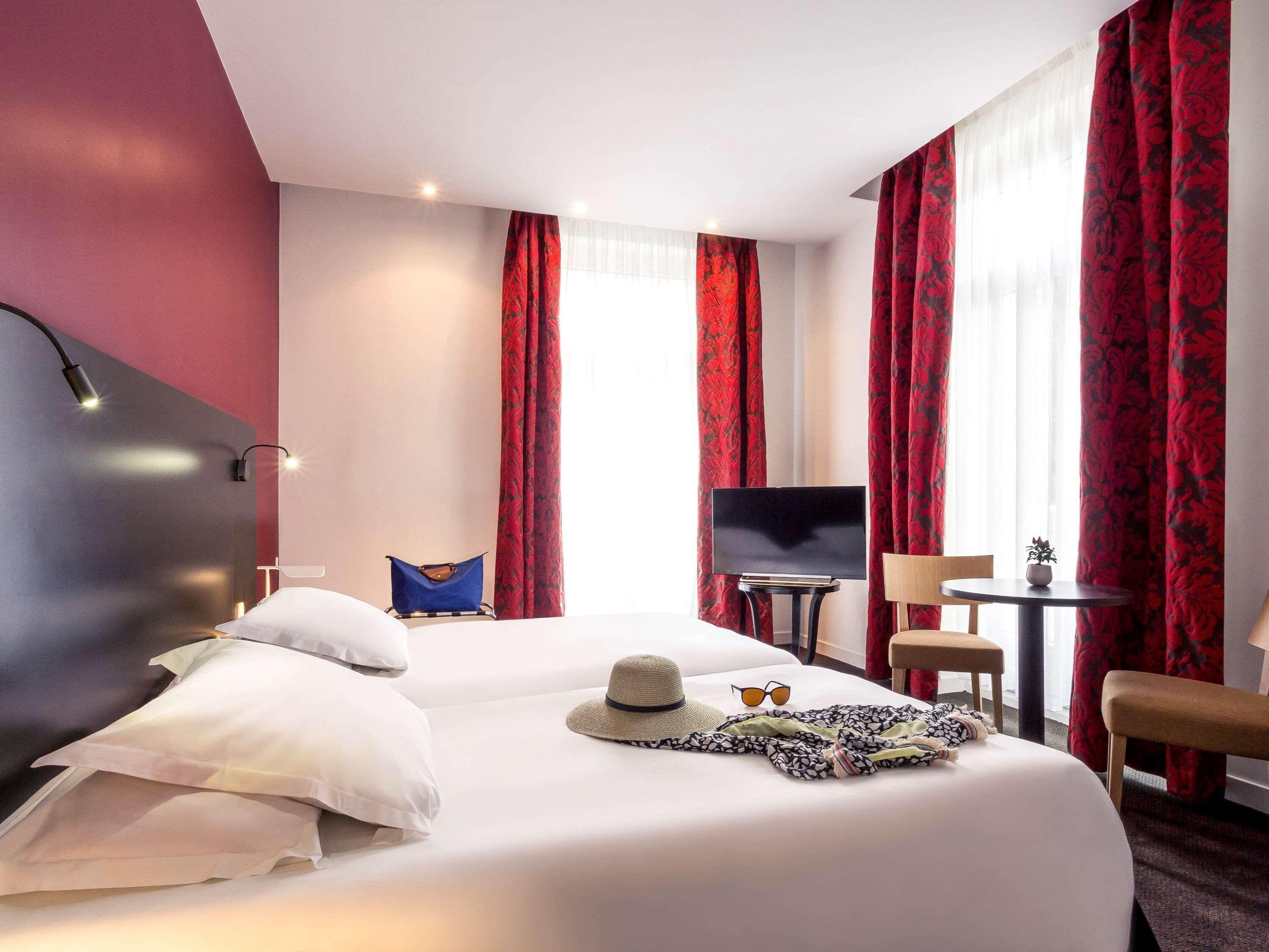 B&B Home Brides-Les-Bains Les 3 Vallees Esterno foto