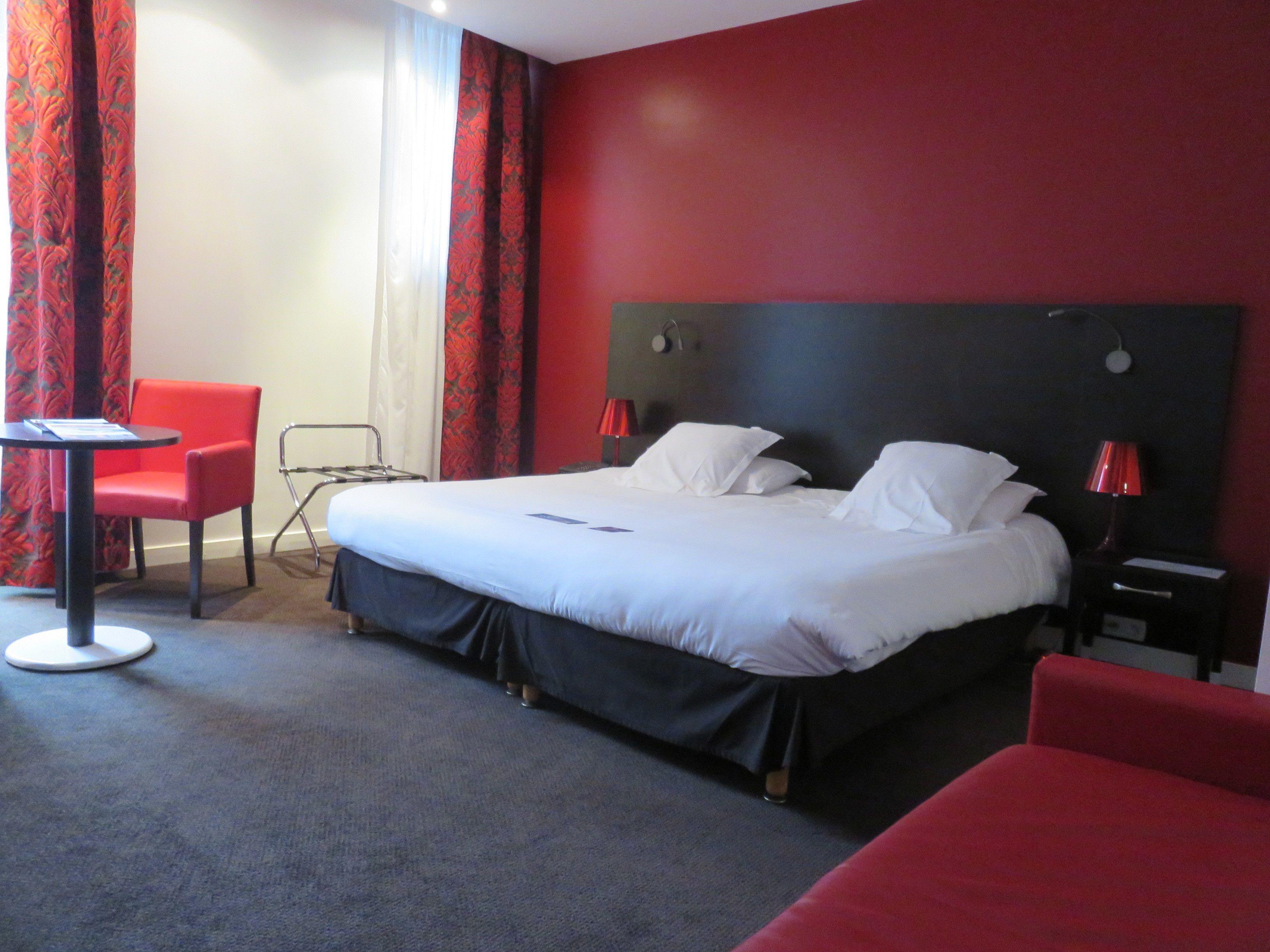B&B Home Brides-Les-Bains Les 3 Vallees Esterno foto