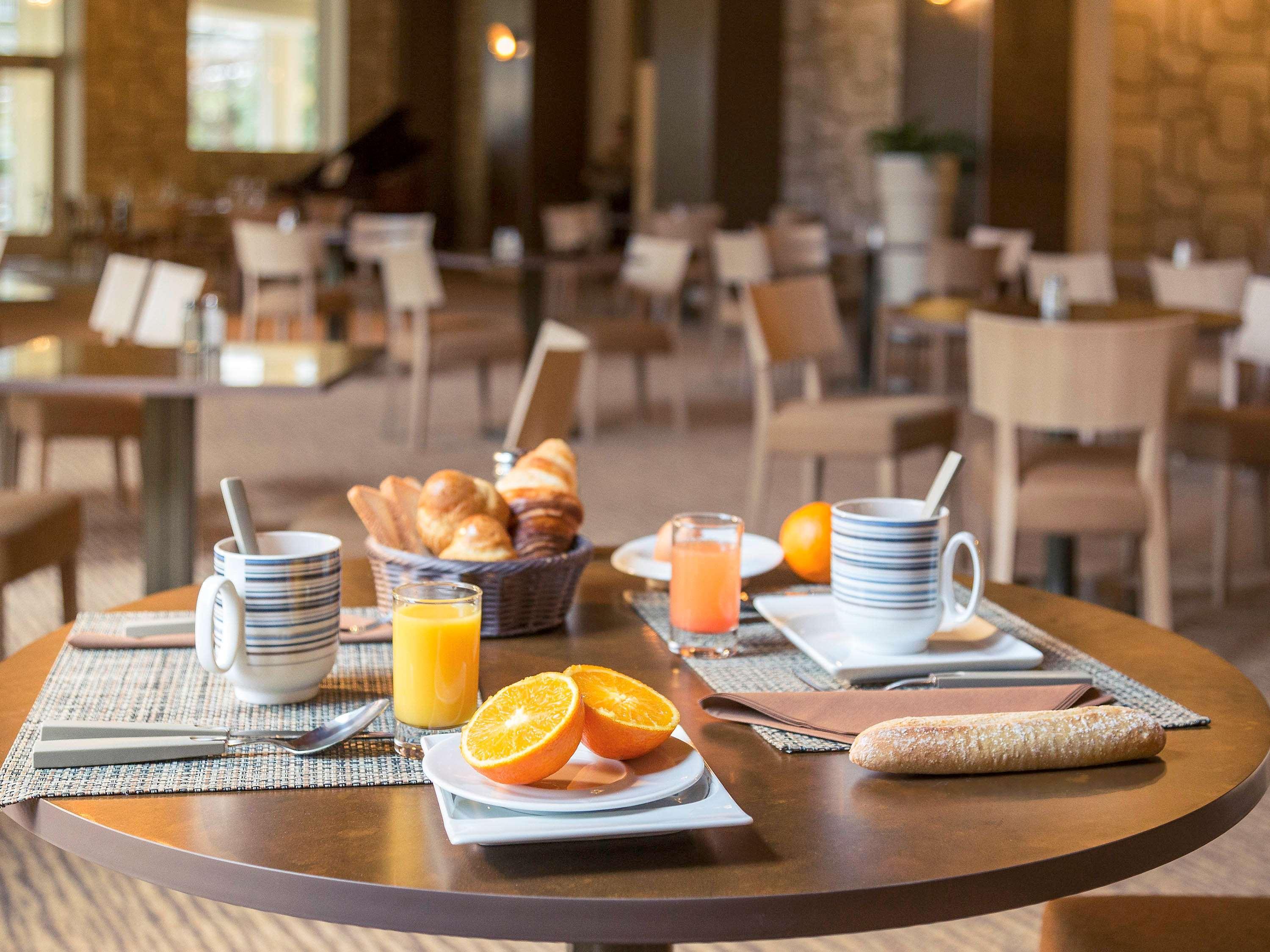 B&B Home Brides-Les-Bains Les 3 Vallees Esterno foto