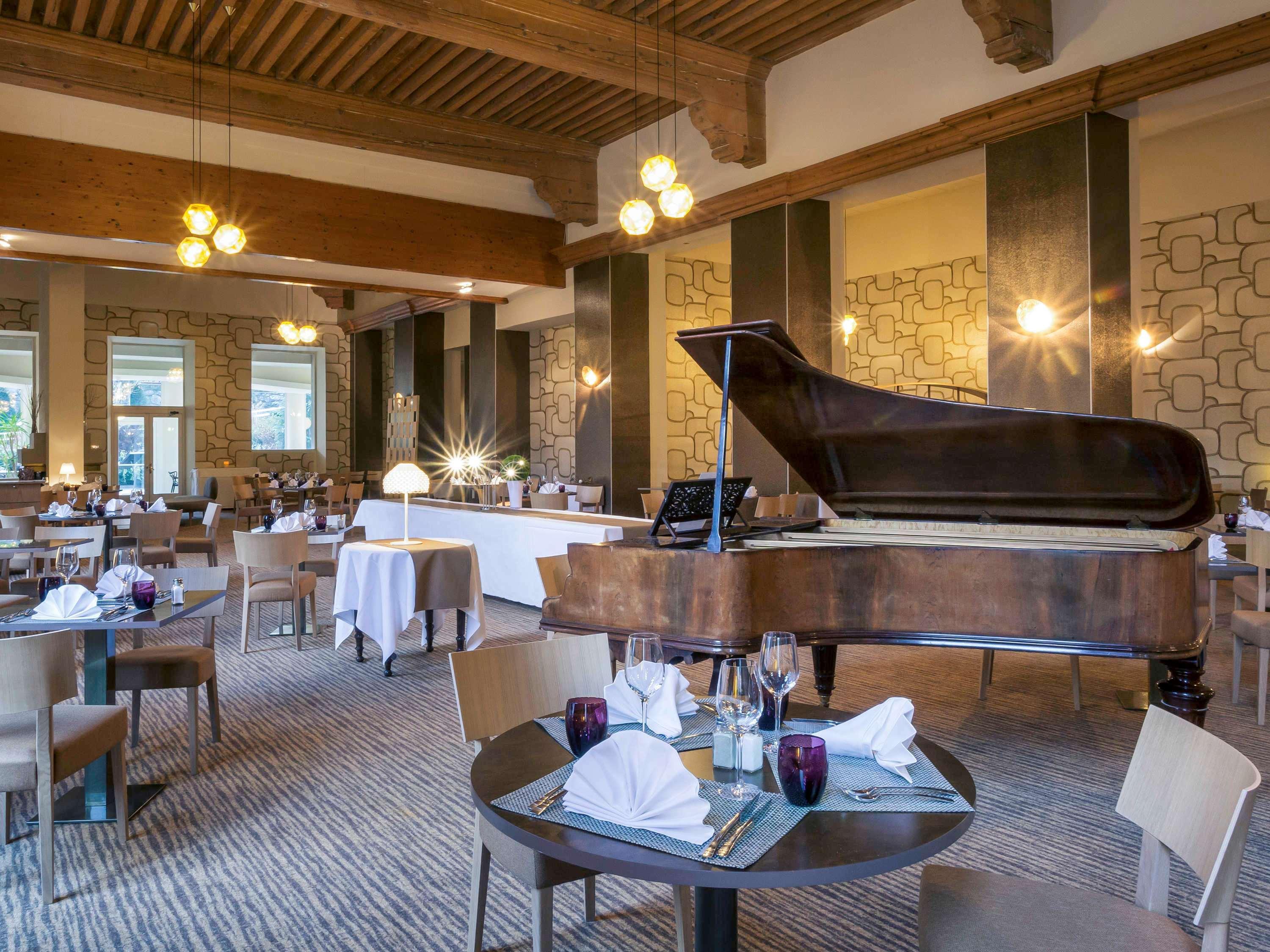 B&B Home Brides-Les-Bains Les 3 Vallees Esterno foto