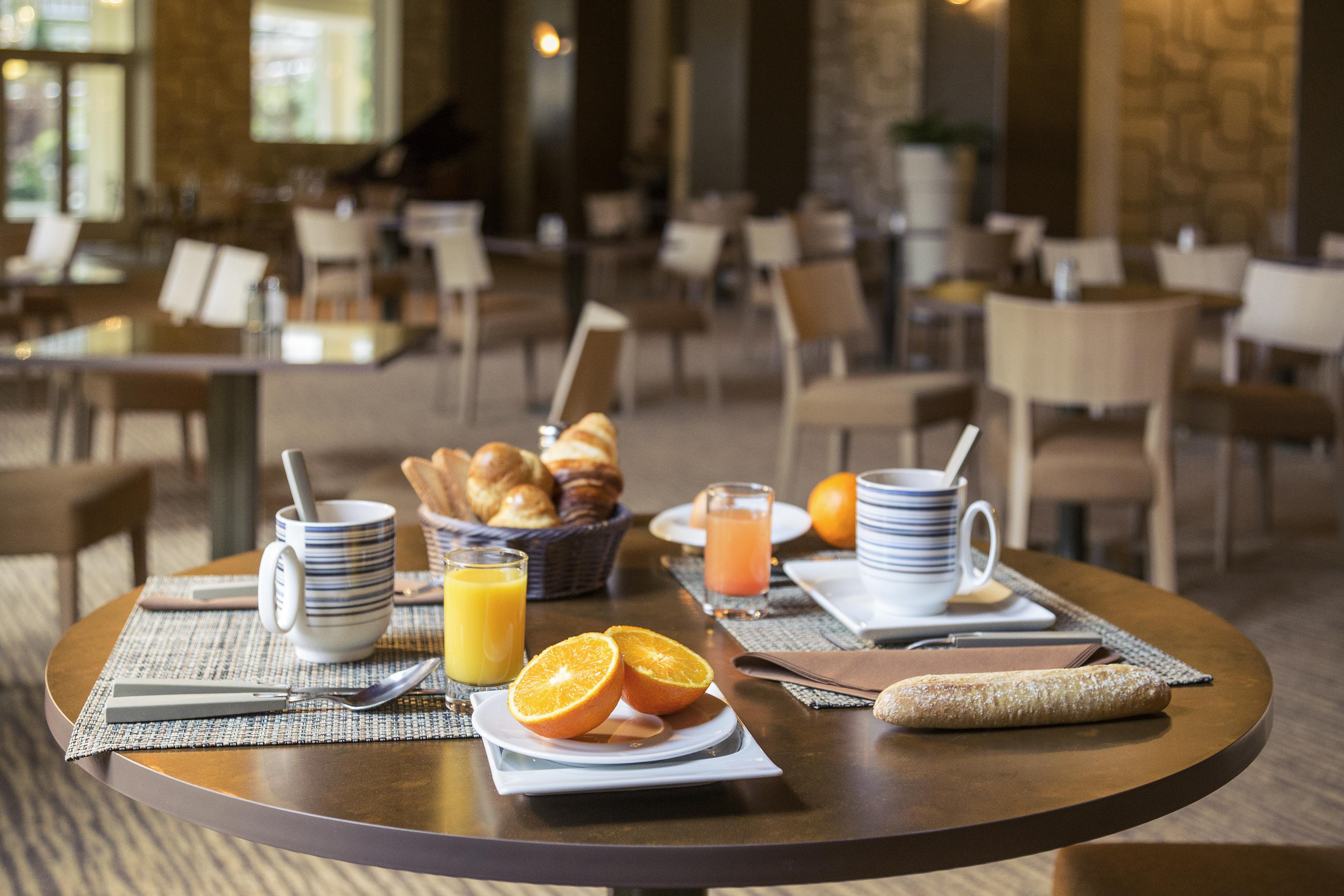 B&B Home Brides-Les-Bains Les 3 Vallees Esterno foto