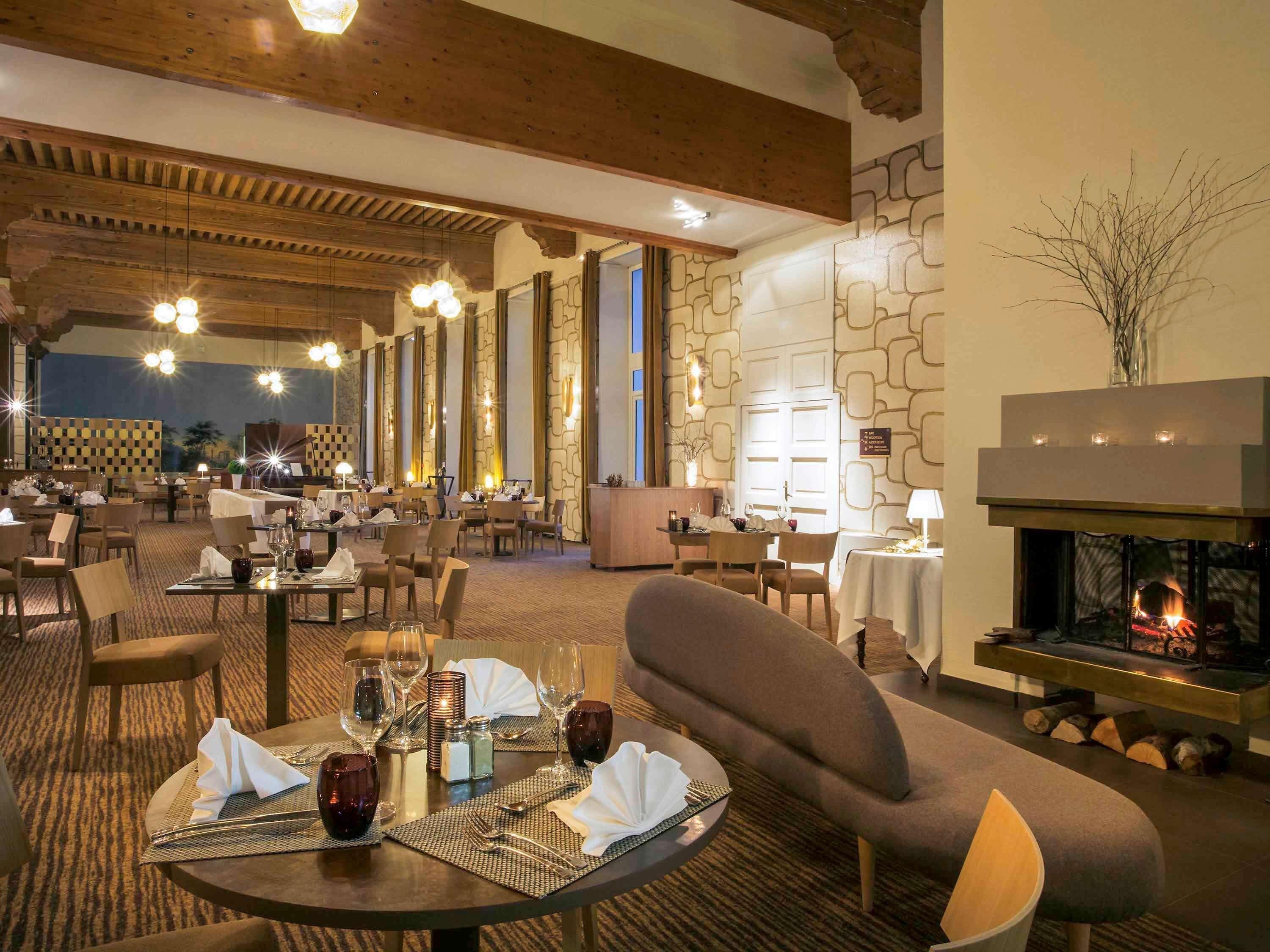 B&B Home Brides-Les-Bains Les 3 Vallees Esterno foto