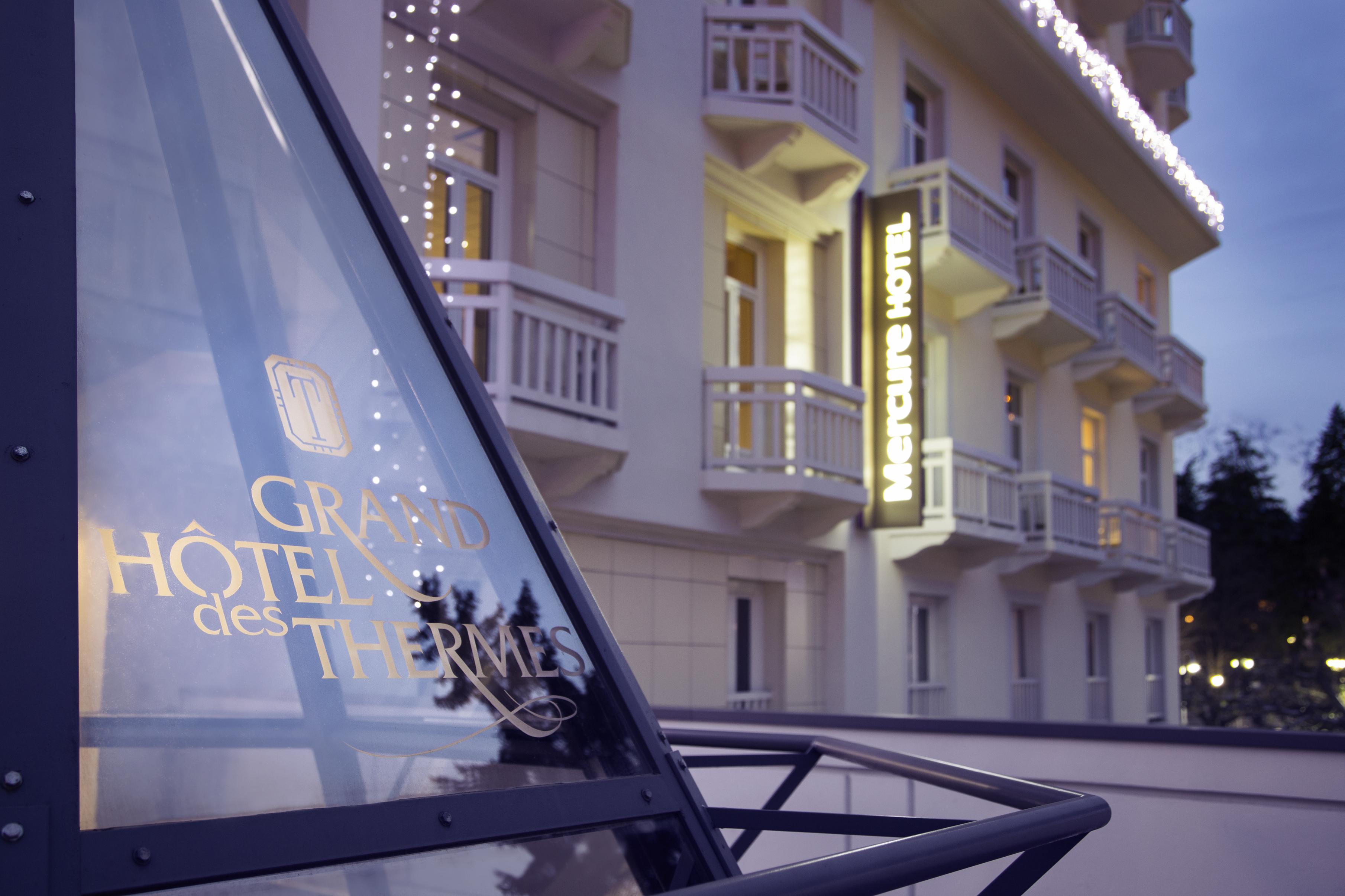 B&B Home Brides-Les-Bains Les 3 Vallees Esterno foto