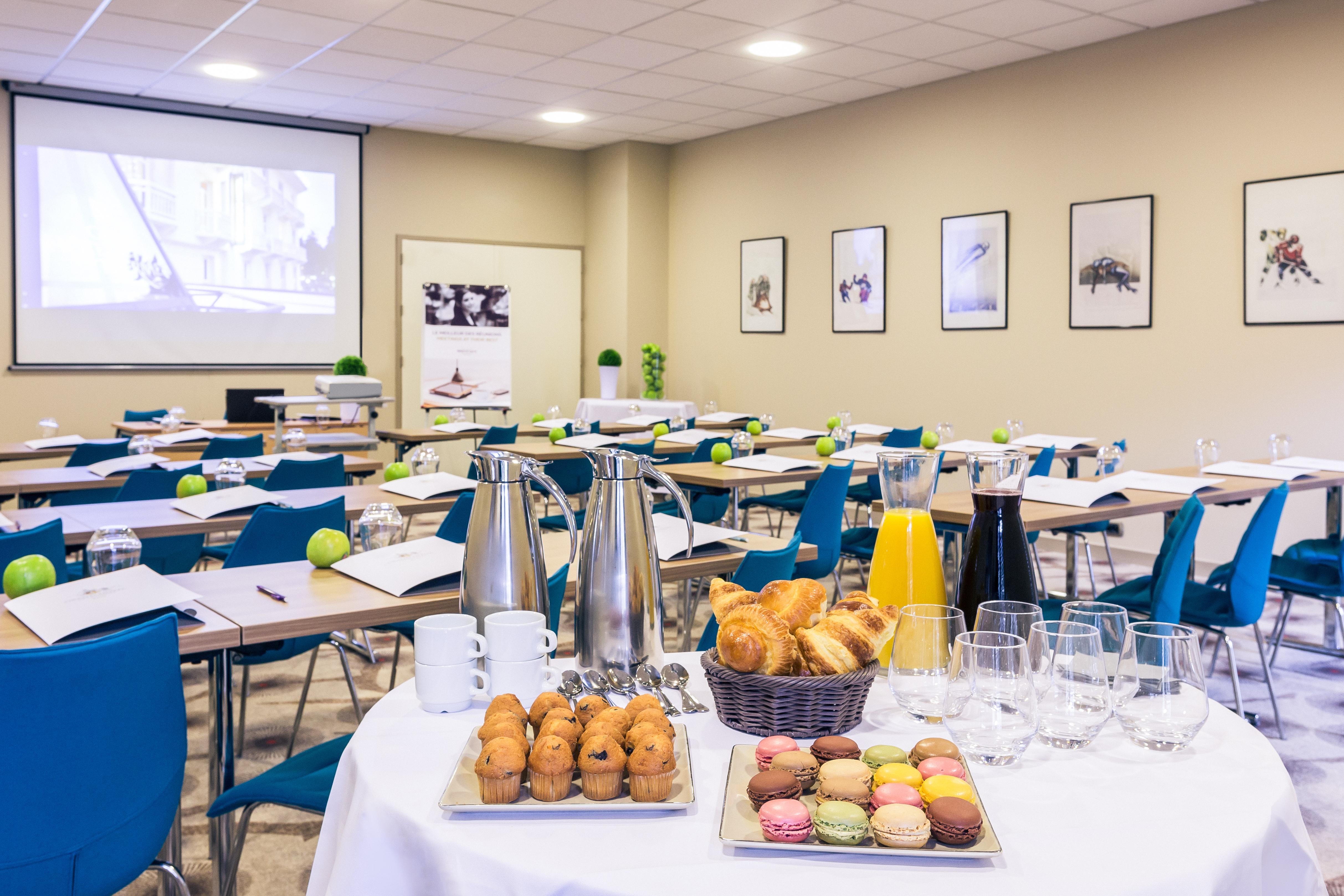 B&B Home Brides-Les-Bains Les 3 Vallees Esterno foto