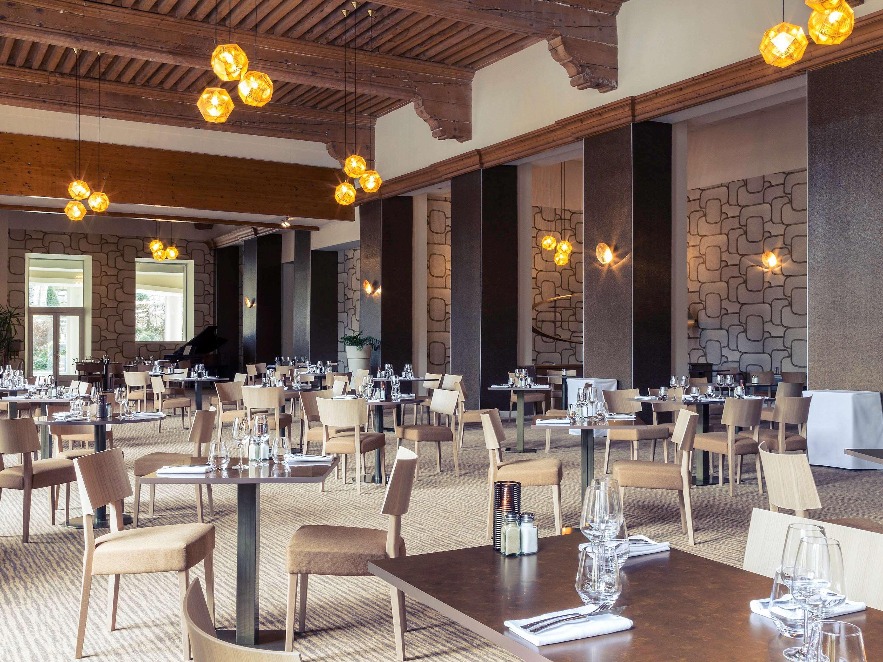 B&B Home Brides-Les-Bains Les 3 Vallees Esterno foto