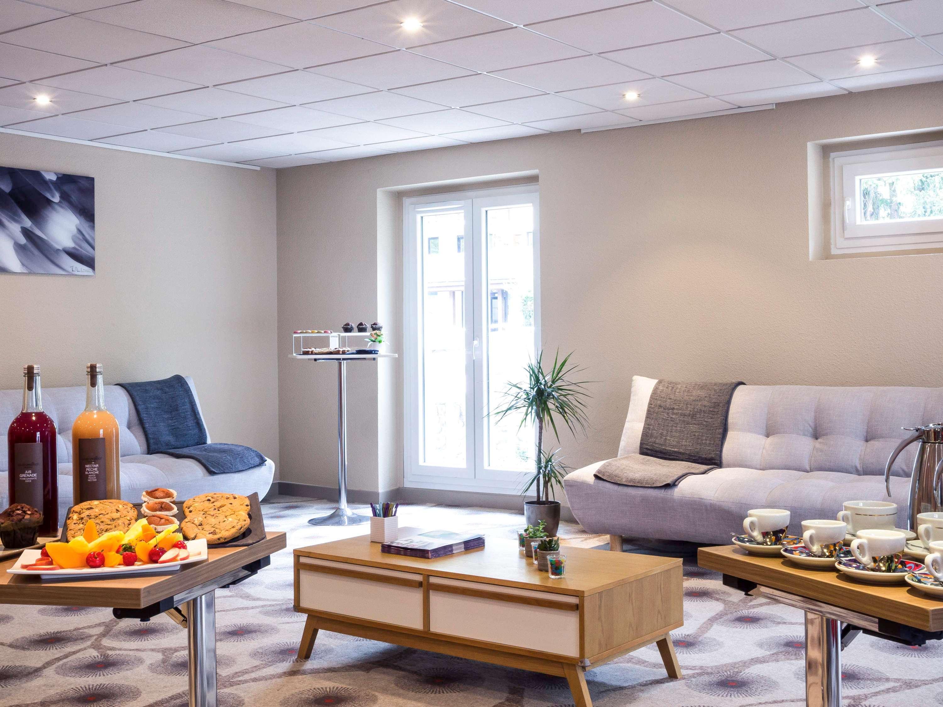 B&B Home Brides-Les-Bains Les 3 Vallees Esterno foto