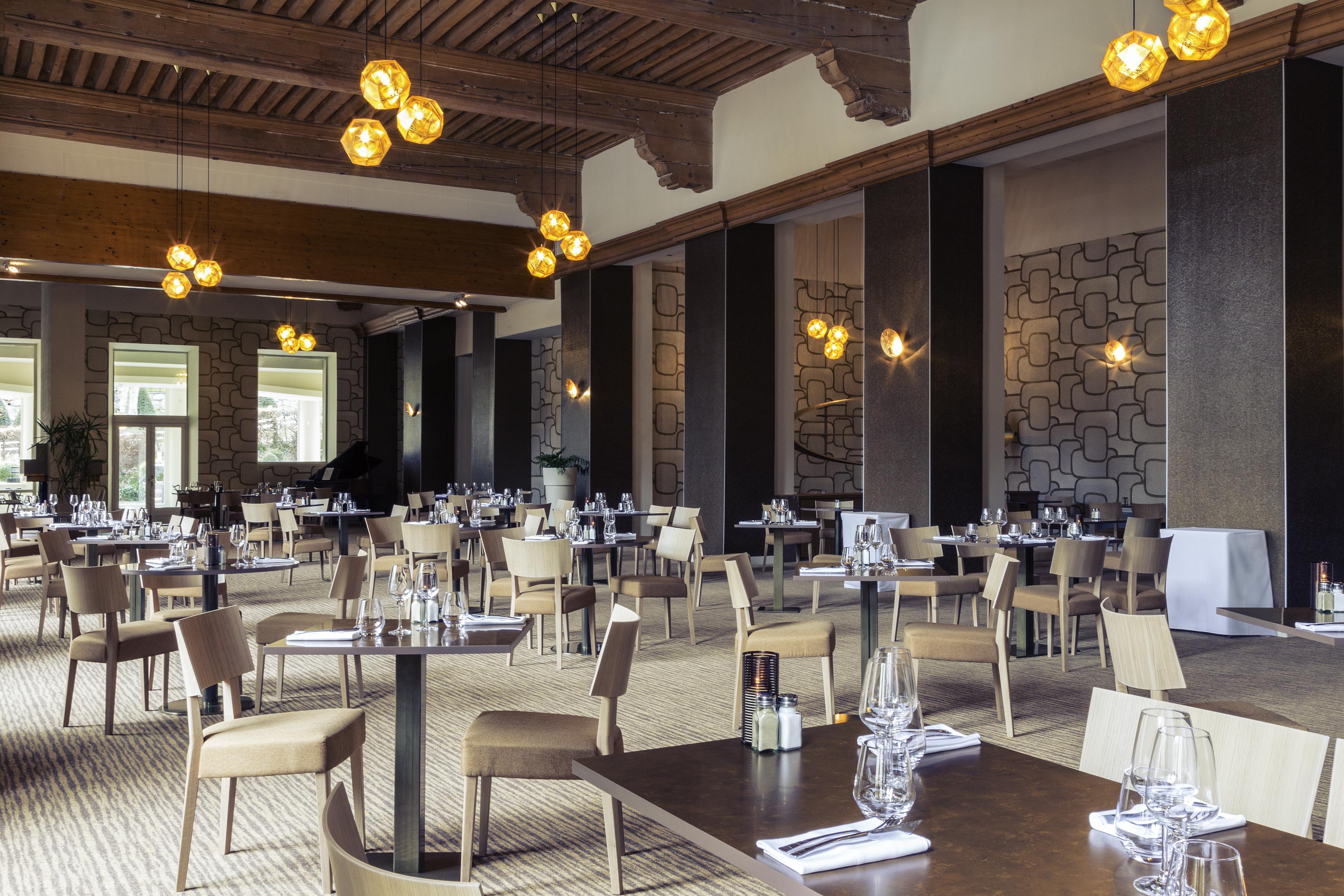B&B Home Brides-Les-Bains Les 3 Vallees Esterno foto