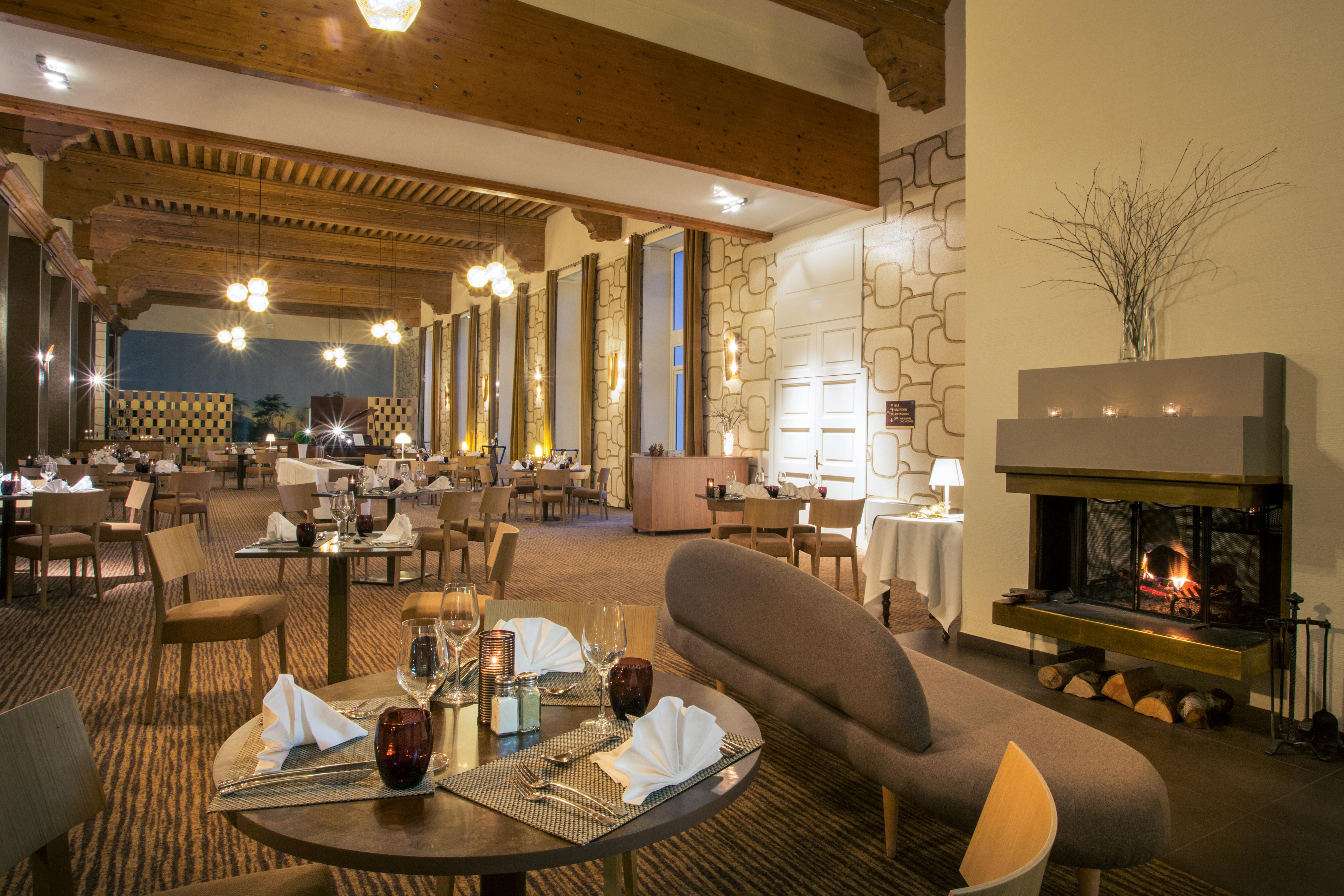B&B Home Brides-Les-Bains Les 3 Vallees Esterno foto