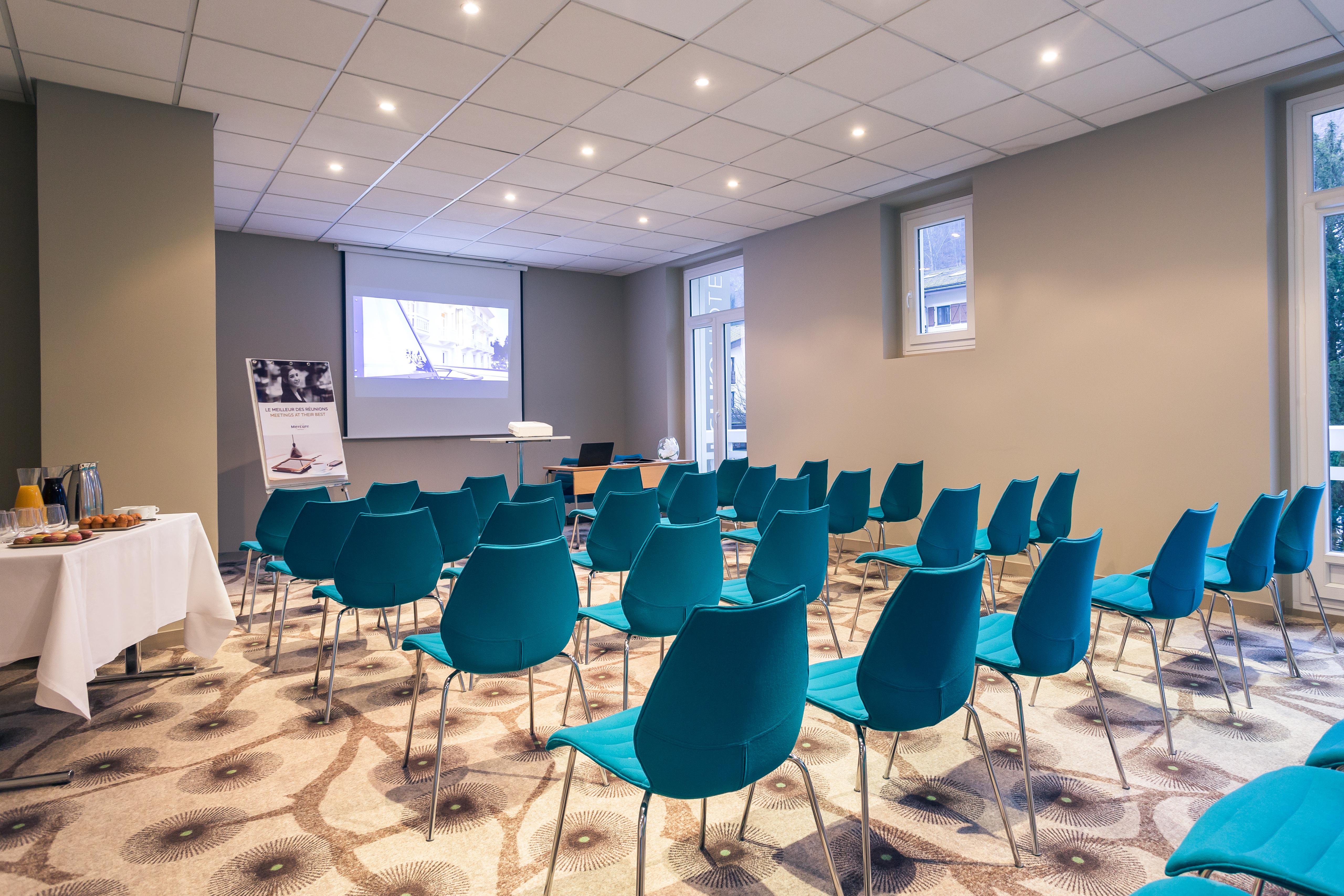 B&B Home Brides-Les-Bains Les 3 Vallees Esterno foto
