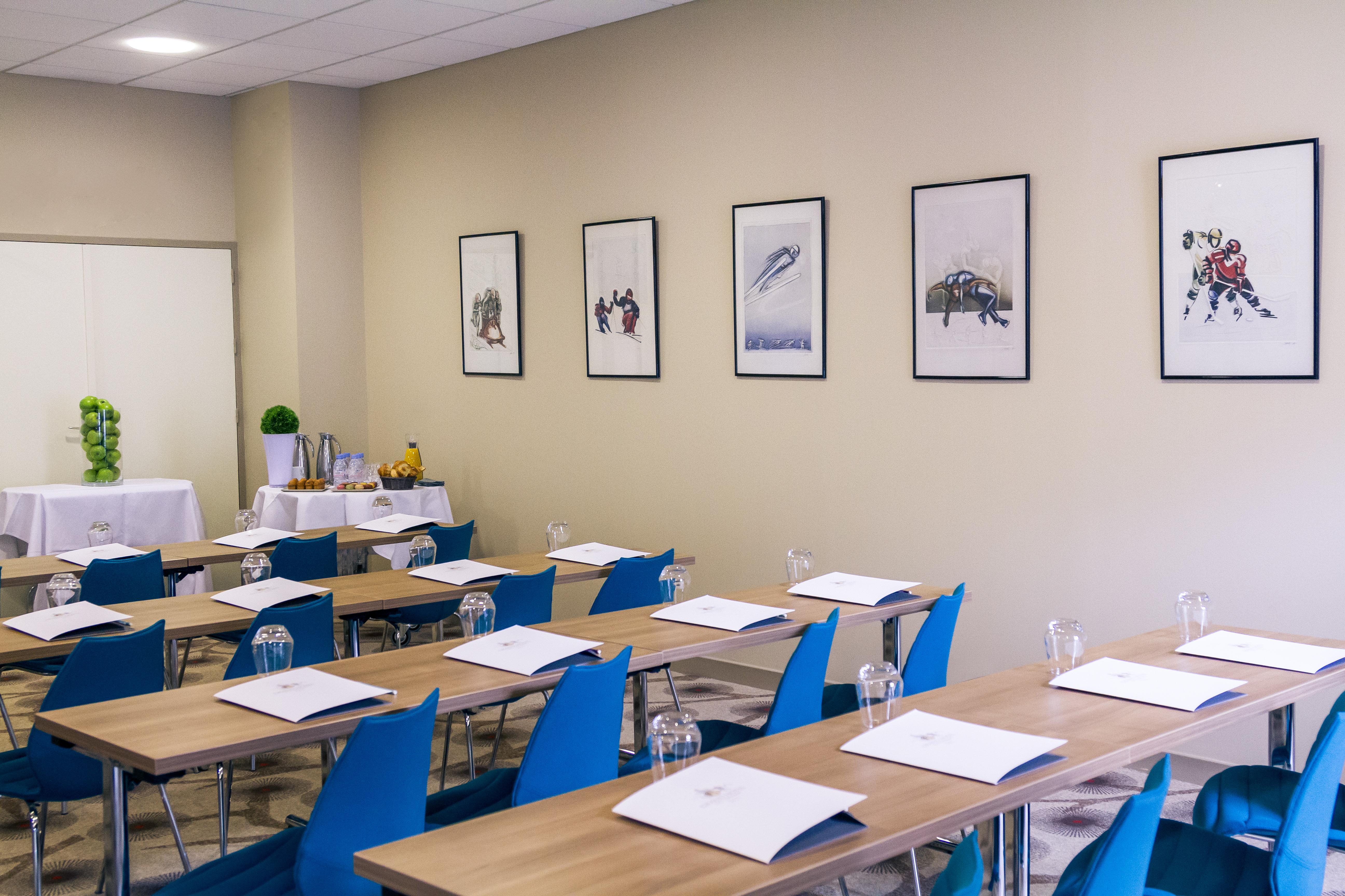 B&B Home Brides-Les-Bains Les 3 Vallees Esterno foto