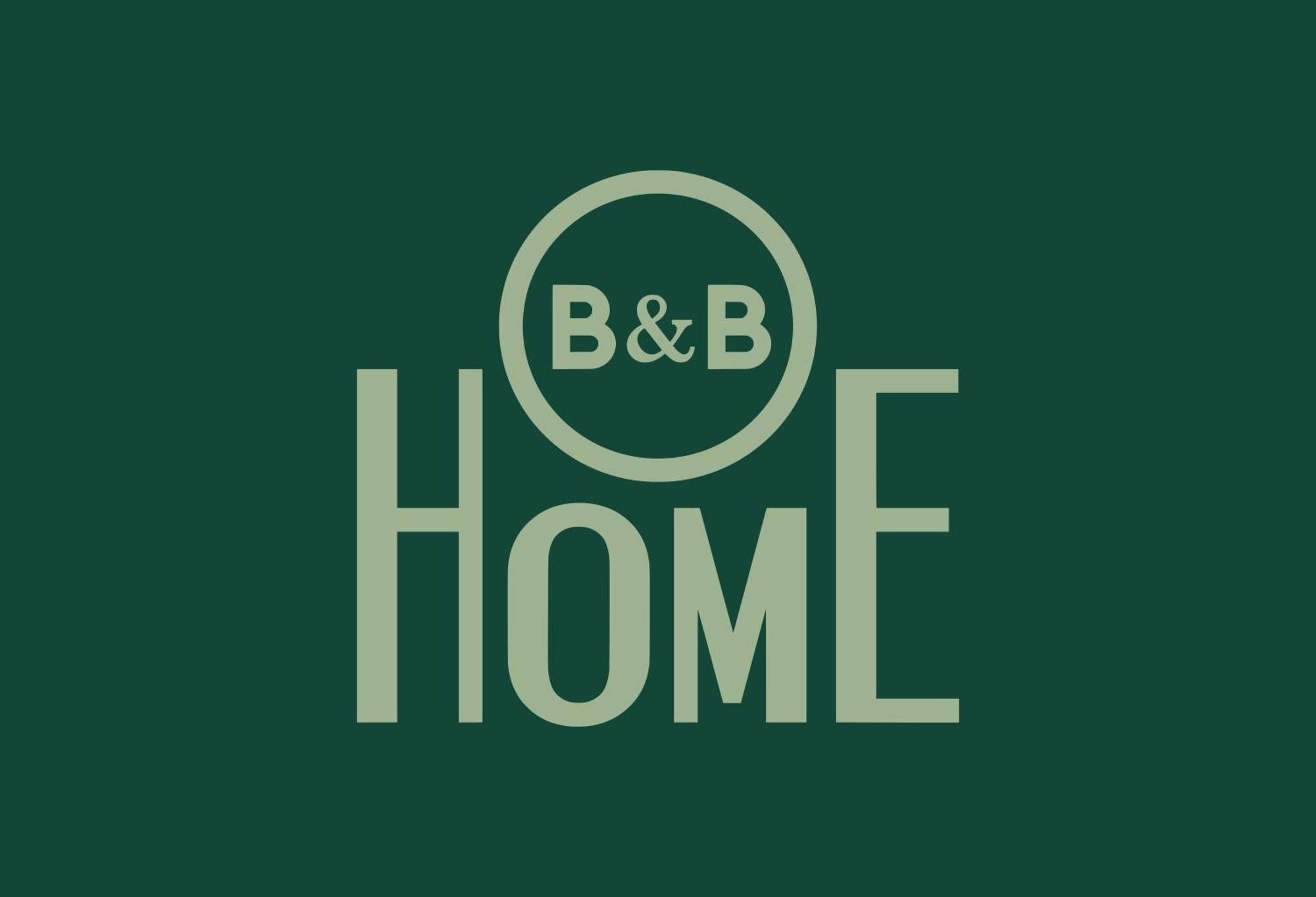 B&B Home Brides-Les-Bains Les 3 Vallees Esterno foto