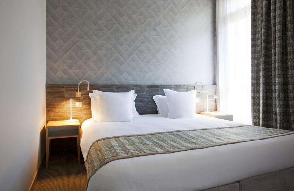 B&B Home Brides-Les-Bains Les 3 Vallees Esterno foto